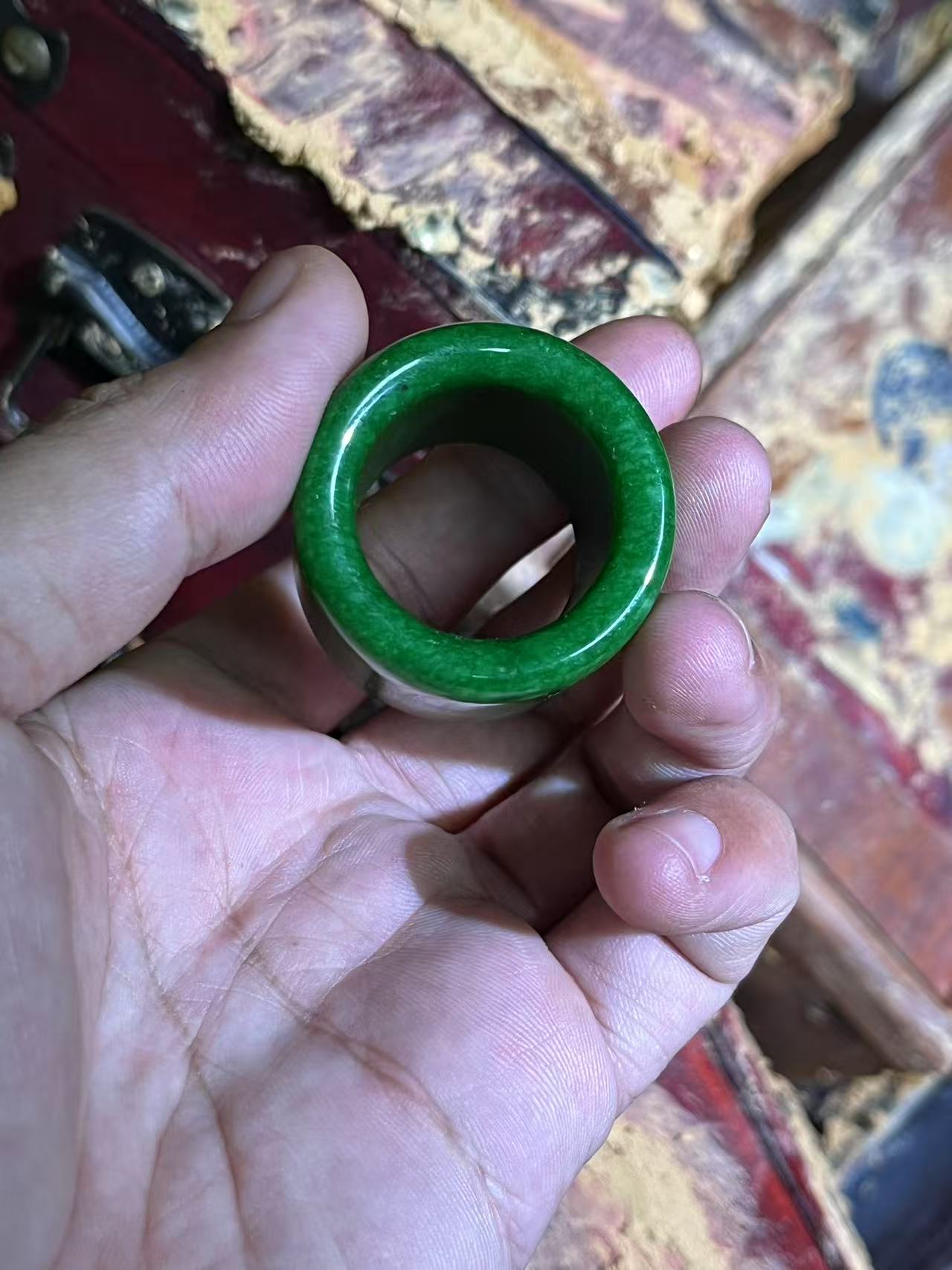 家居饰品   GD0039    流水摆件