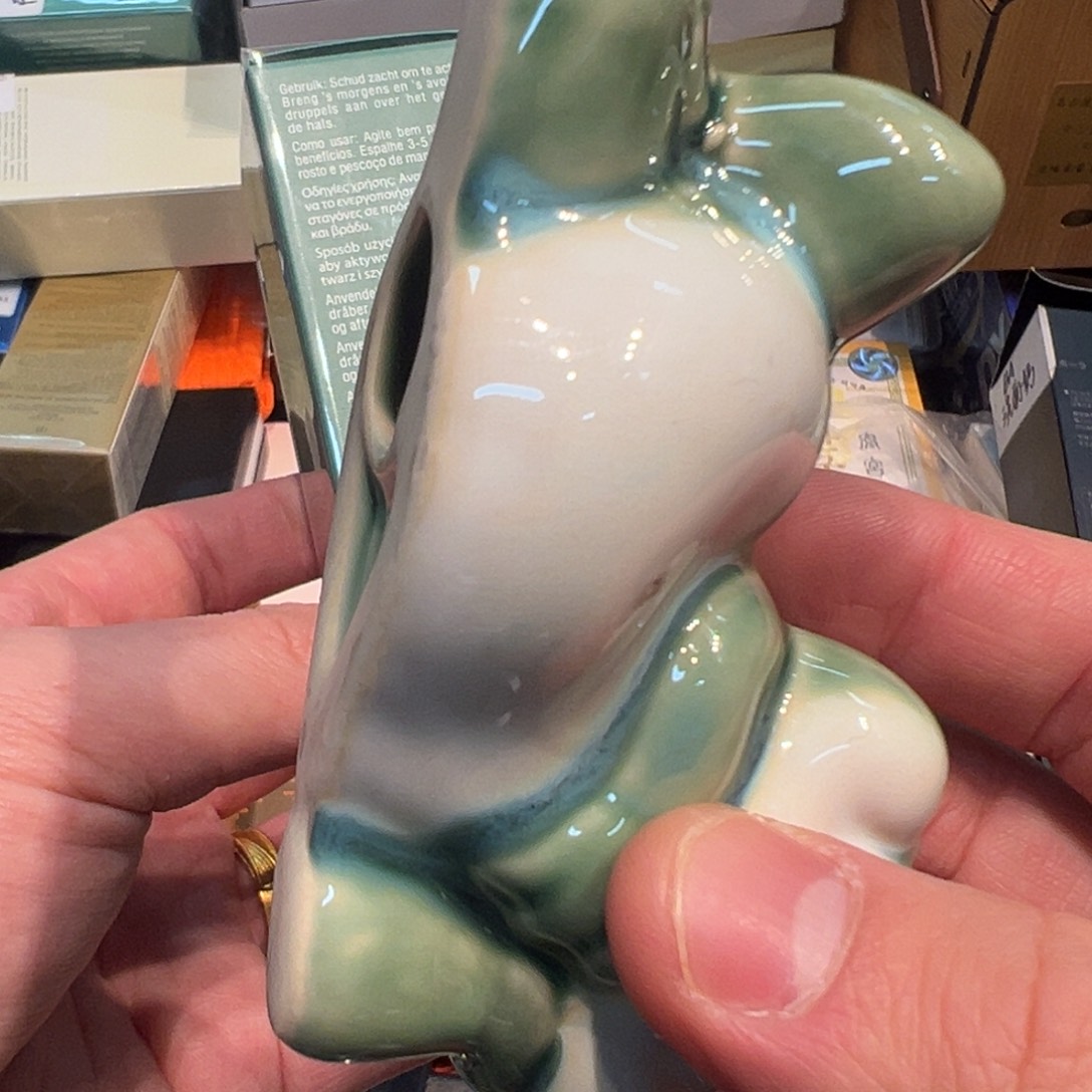 瓷器瓷器瓷器瓷器瓷器