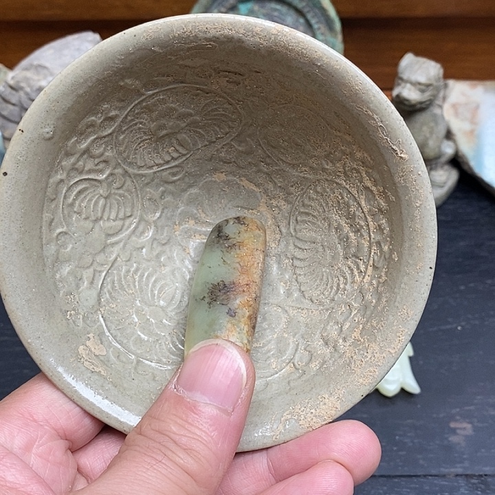 用***8摆件陶哈哈哈哈真的好喜欢