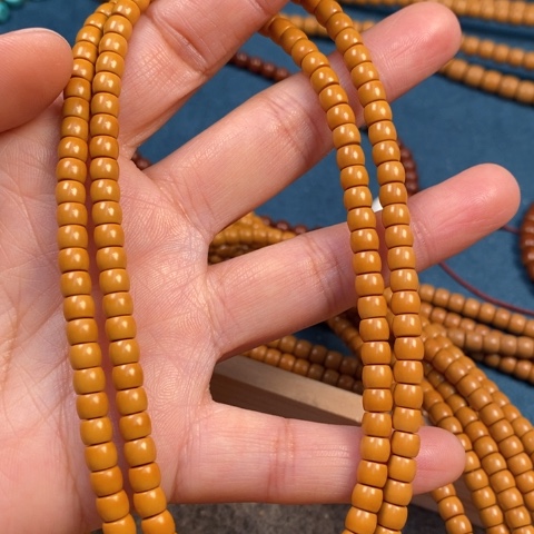 吊坠橄榄核橄榄核