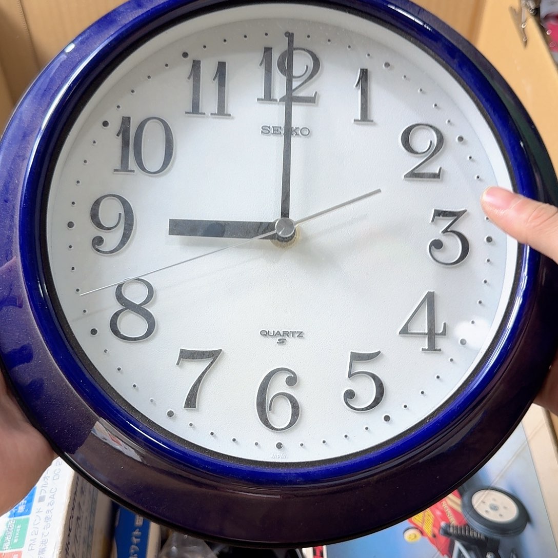 s****a中古商品，瑕疵品，不保好坏。849