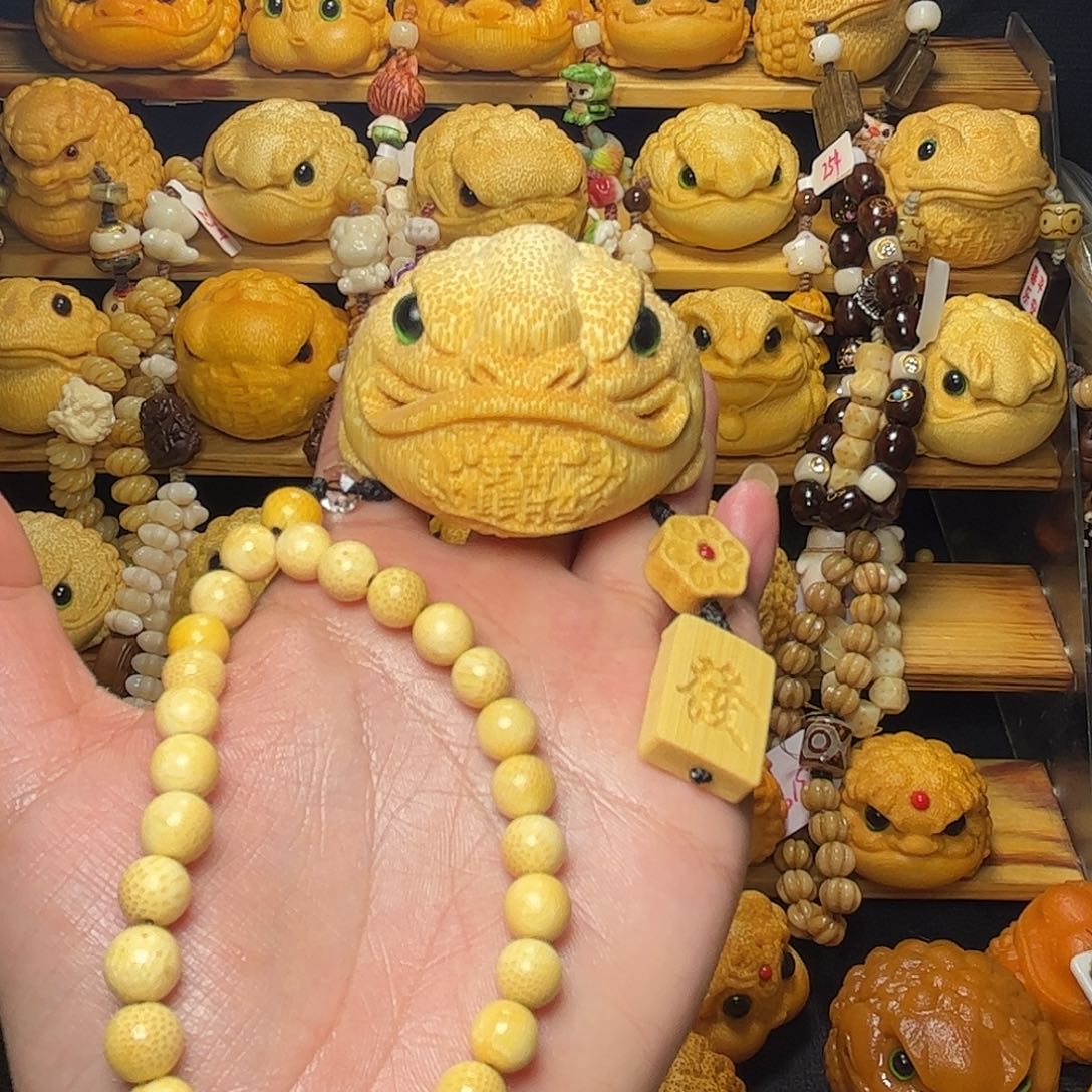 竹恶霸123456287756998