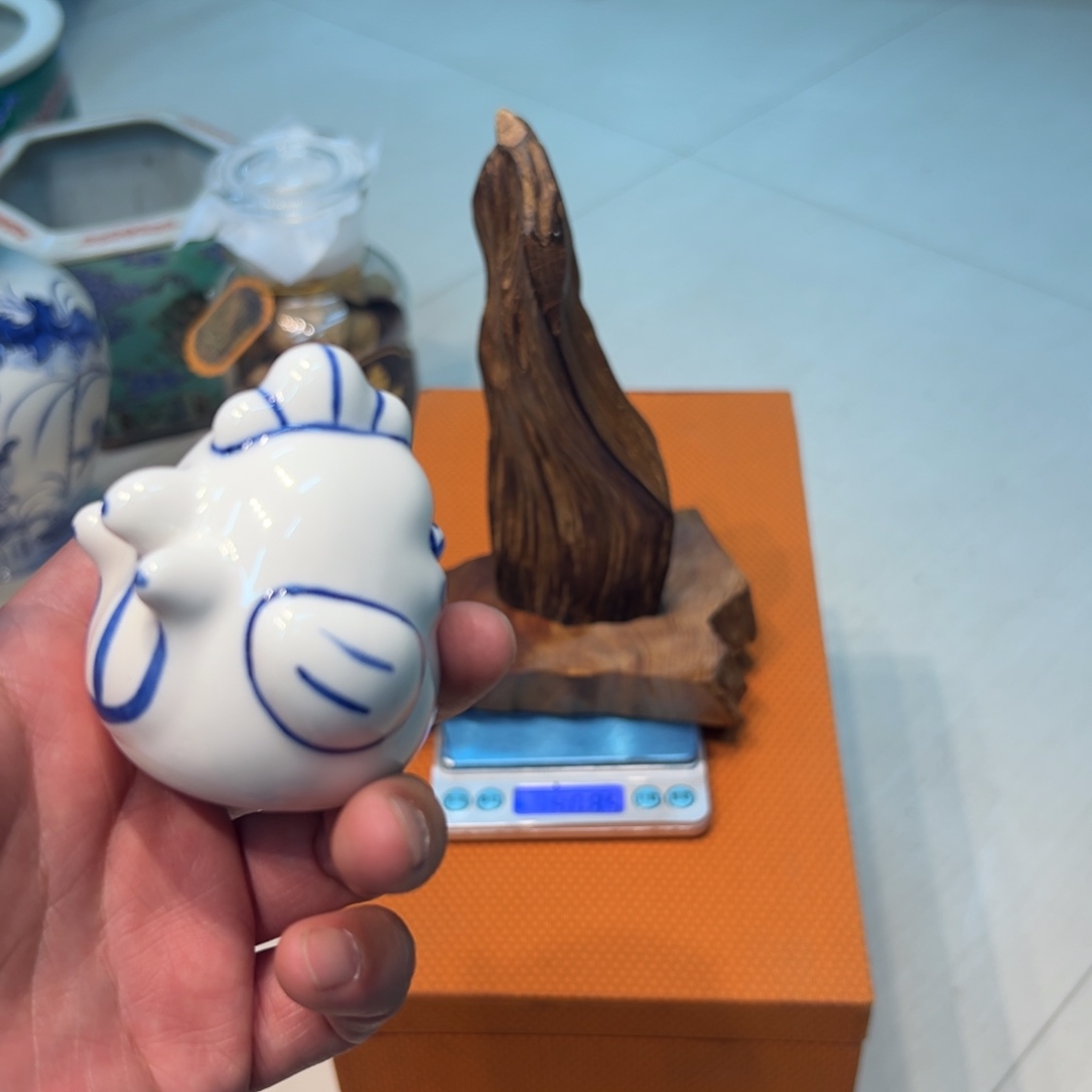 瓷器阿奇瓷器瓷器