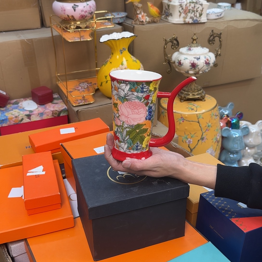 瓷片样品样品样品