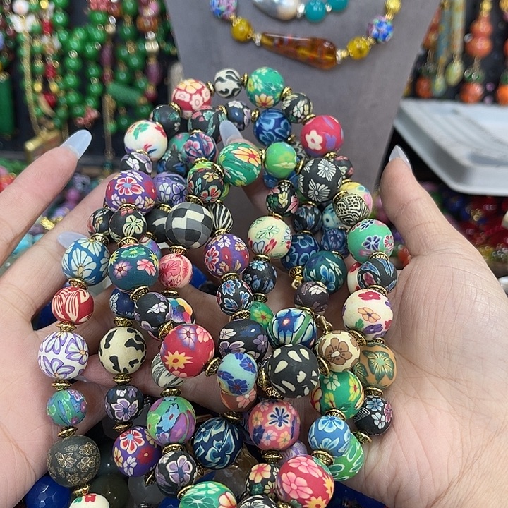 石英石铜合金锡合金纯铜