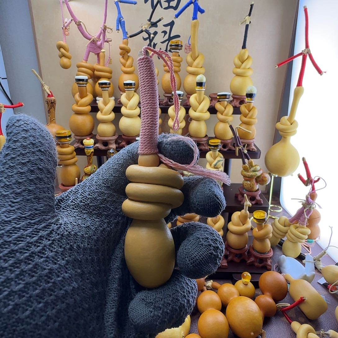 果***凍葫芦发发发发发发发发发发