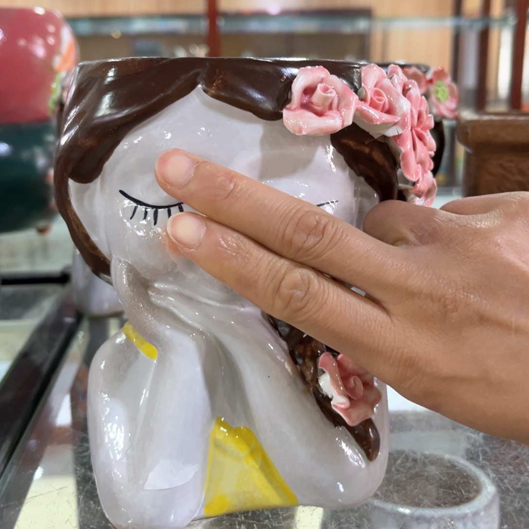 红陶福利福利福利福利