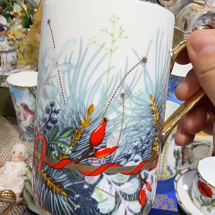 硬质细瓷1111111111111