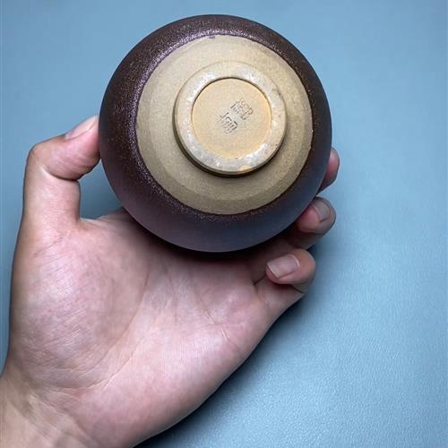 【闪购】-No.QWMZD-586............