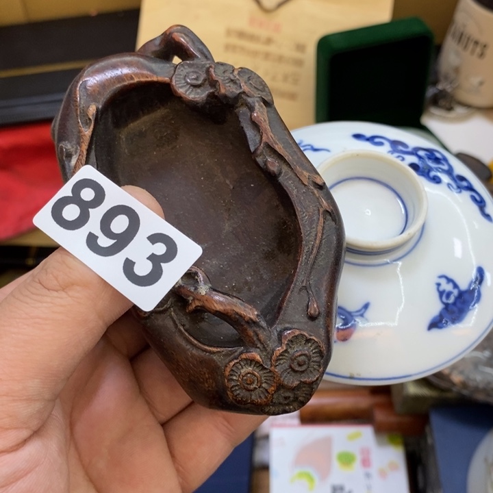 瓷片哦哦哦哦哦哦