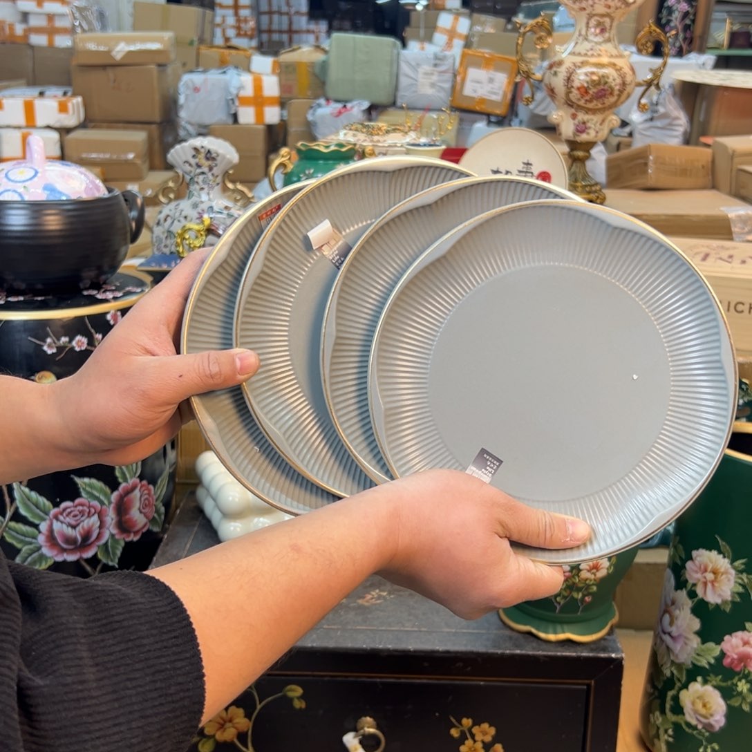 样品样品样品样品