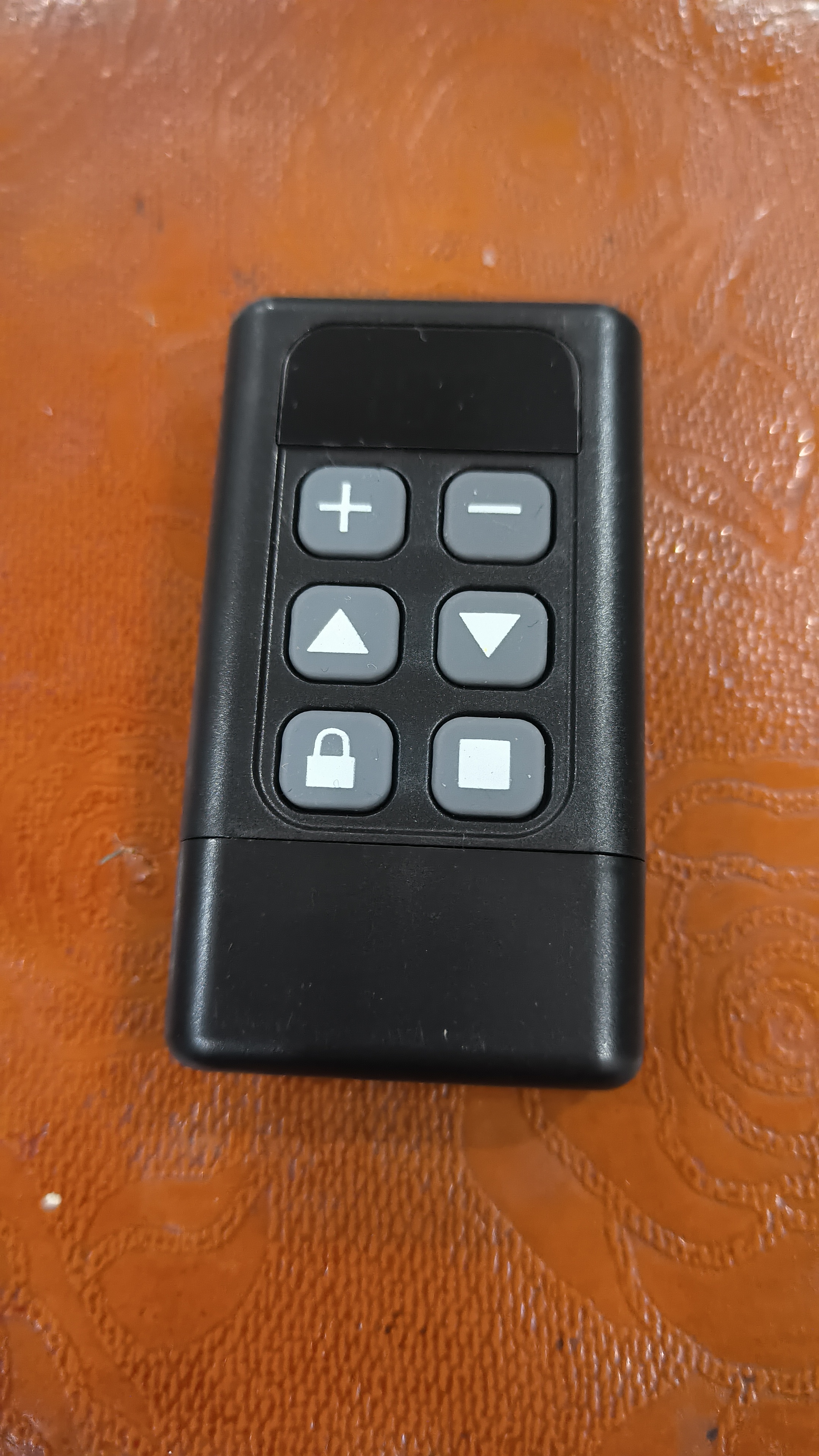 全频对拷多功能十六合一拷贝车库小区起落杆卷闸门控制器