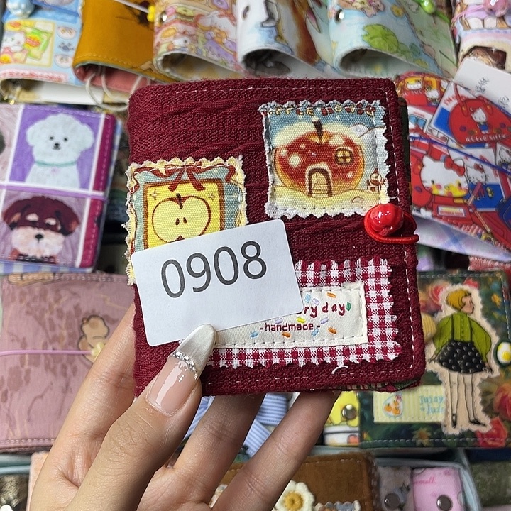 织绣豆豆本送纸0908