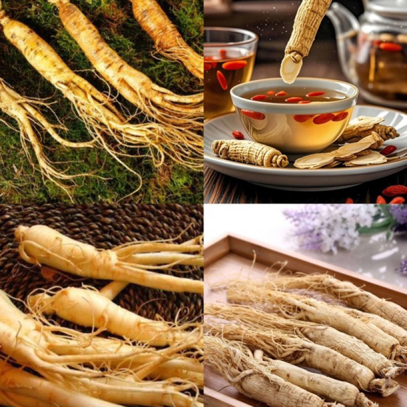 【边境现収山货】足-贴-3个-6个-农产品