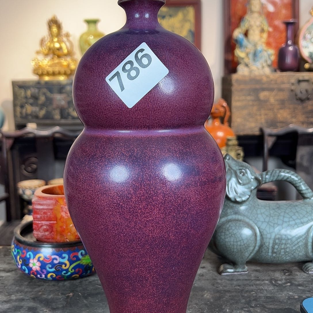 缸摆件摆件摆件摆件