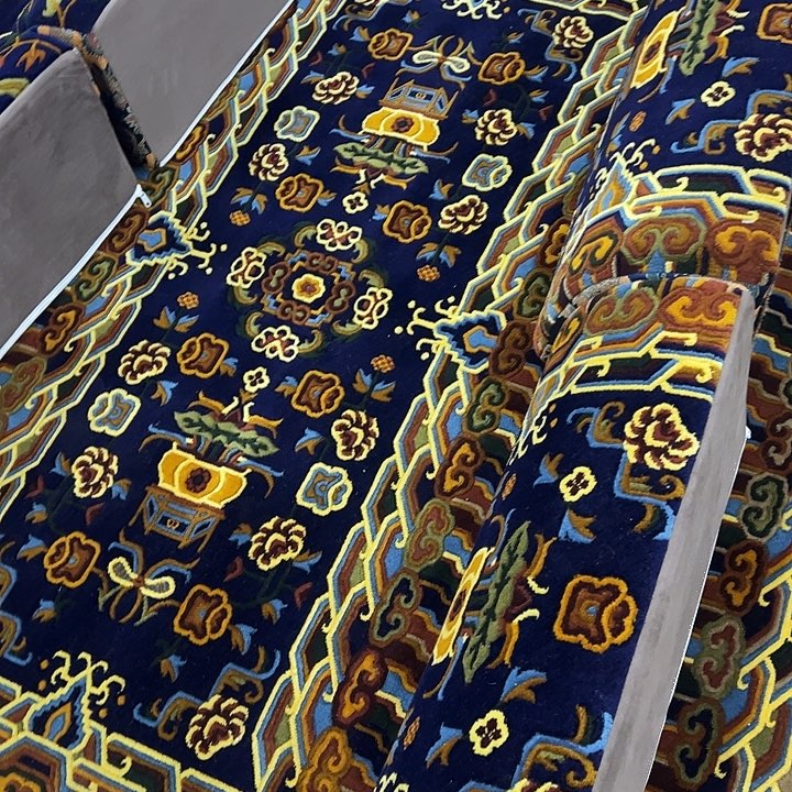 S***x羊毛两套仿手工90❌190的200线