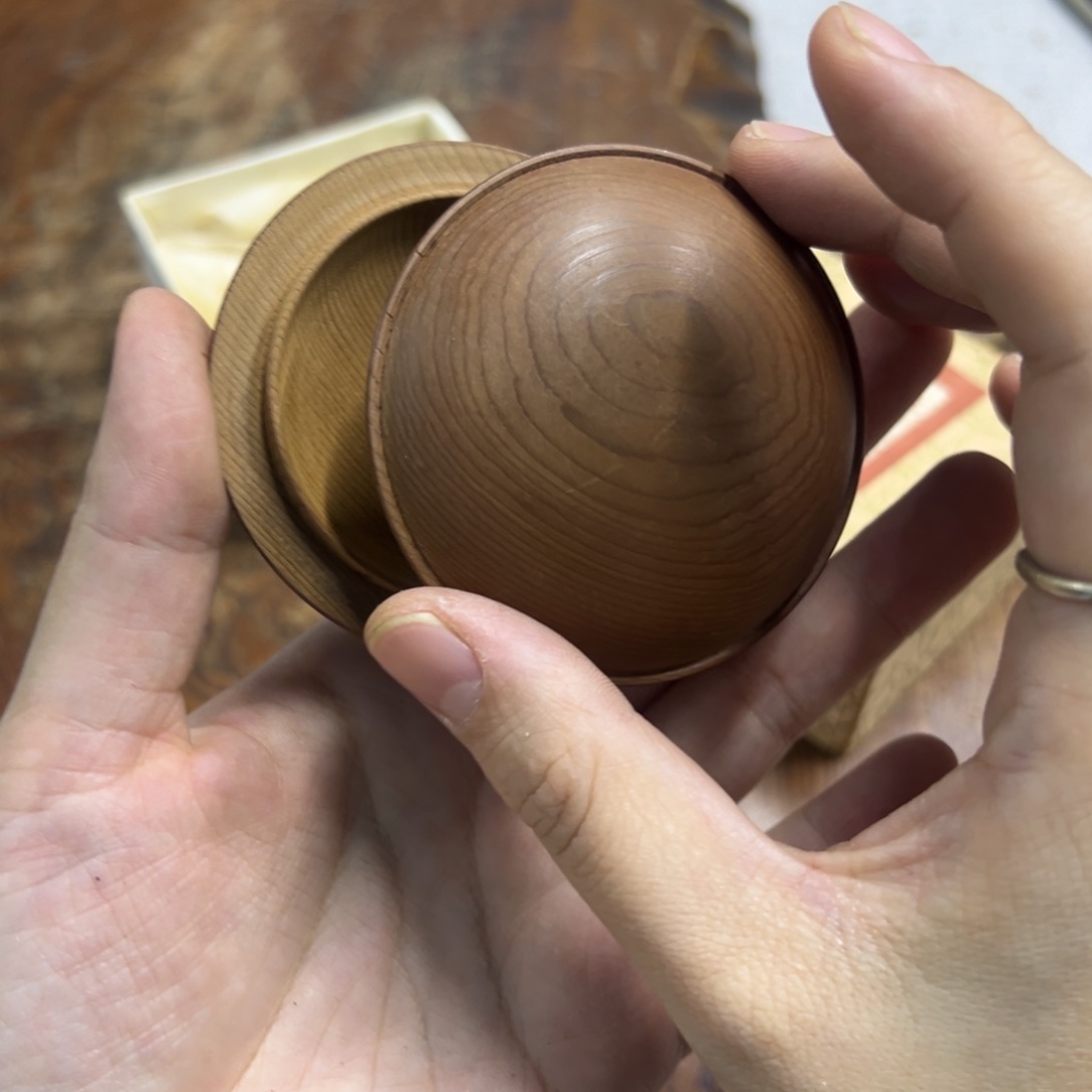 陶瓷艺术的发展与