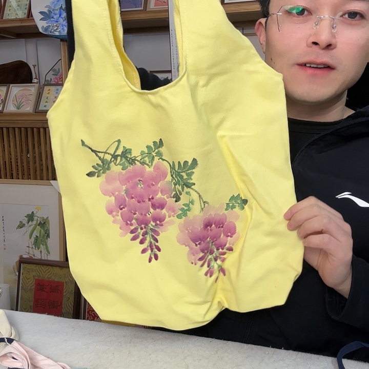 木手绘 手绘 手绘   