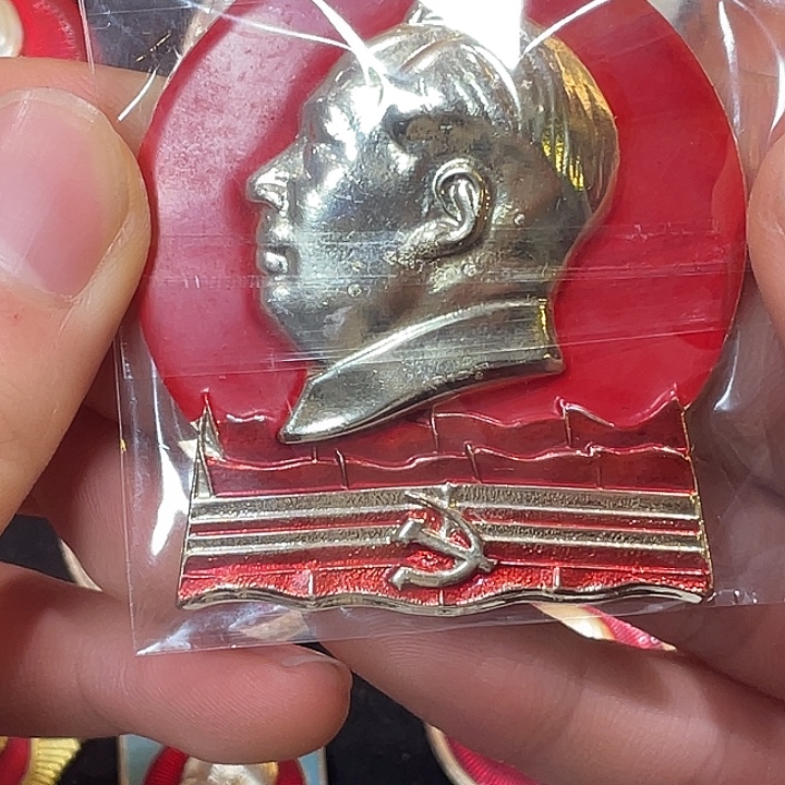 凡***就一一一一一一一一一一