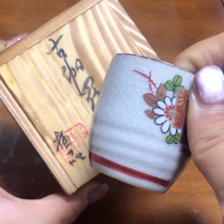 啊啊啊啊啊啊啊啊啊啊啊啊