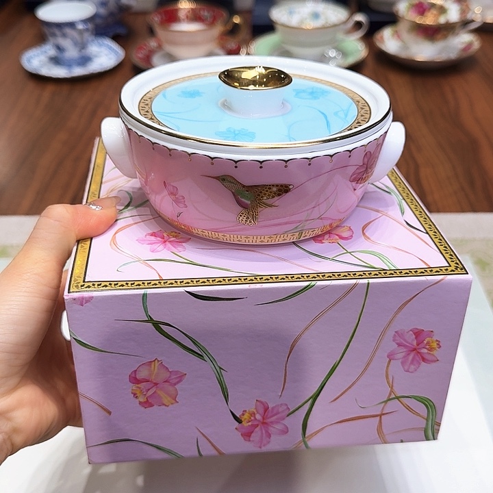 瓷杯子杯子杯子水杯杯子水杯