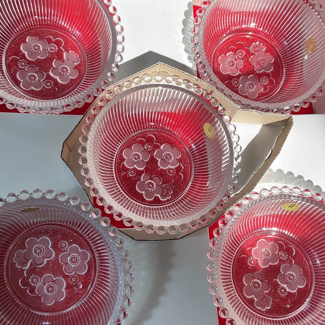 酿***造瓷器瓷器瓷器瓷器