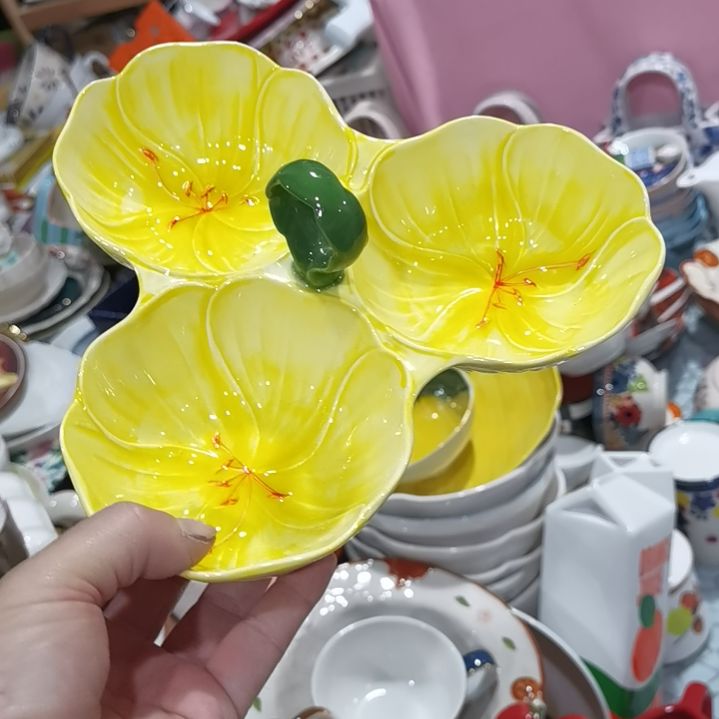 瓷片陶瓷产品设计质量