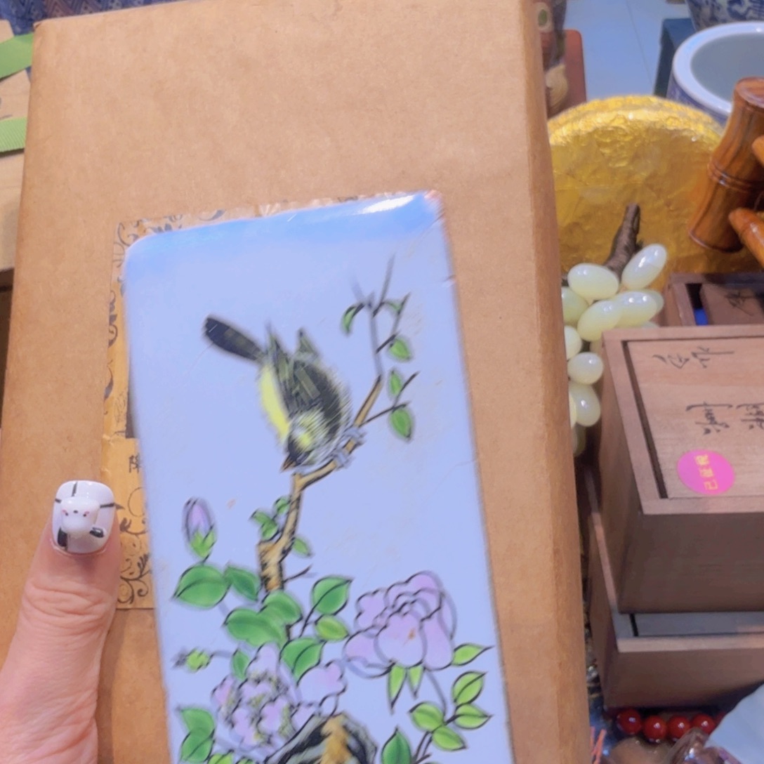 哈哈哈哈哈哈哈哈哈