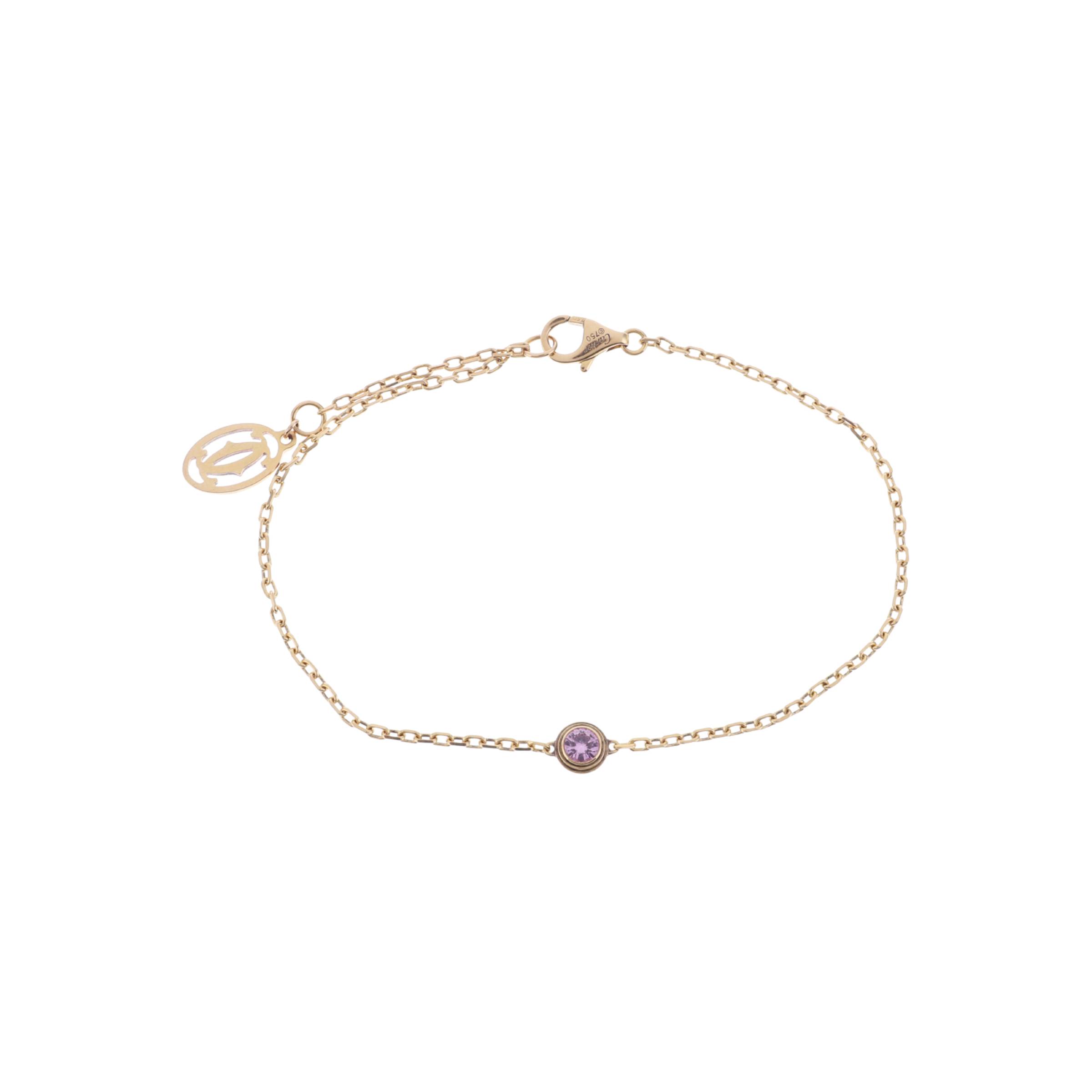 红布林/A3/卡地亚/95336366/z/122081