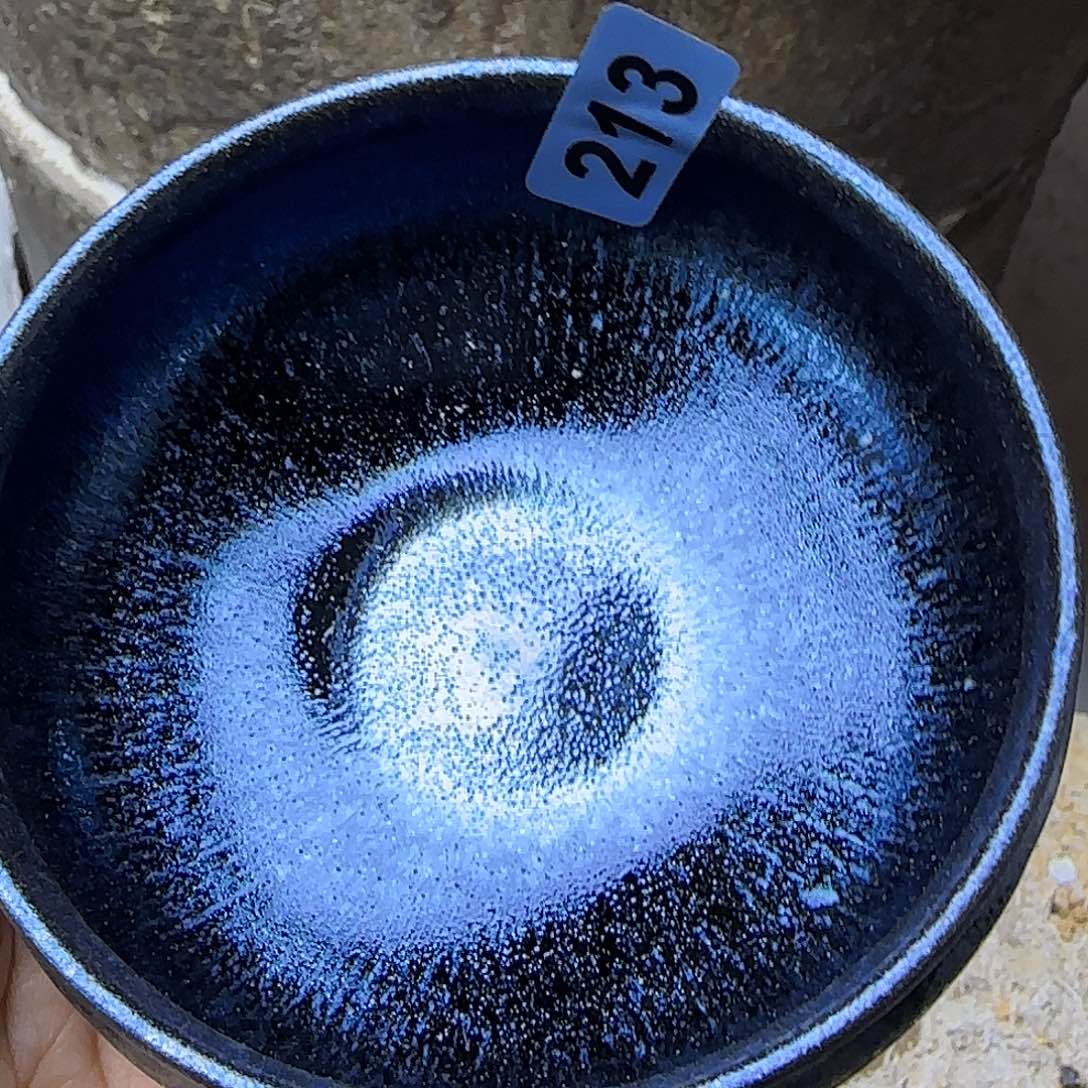 王***茶盏88888888888888