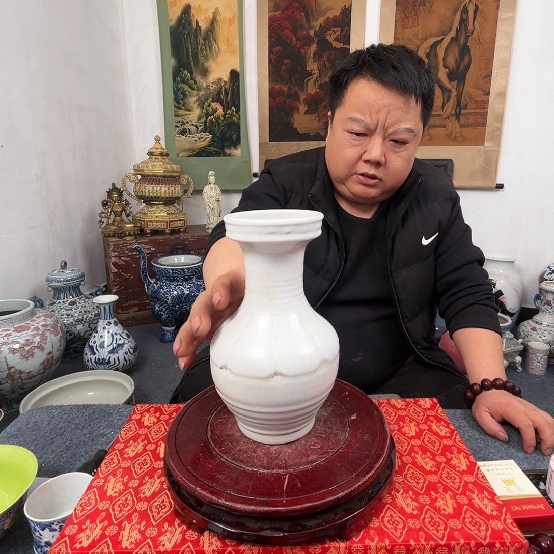 陶其他景德镇陶瓷999999