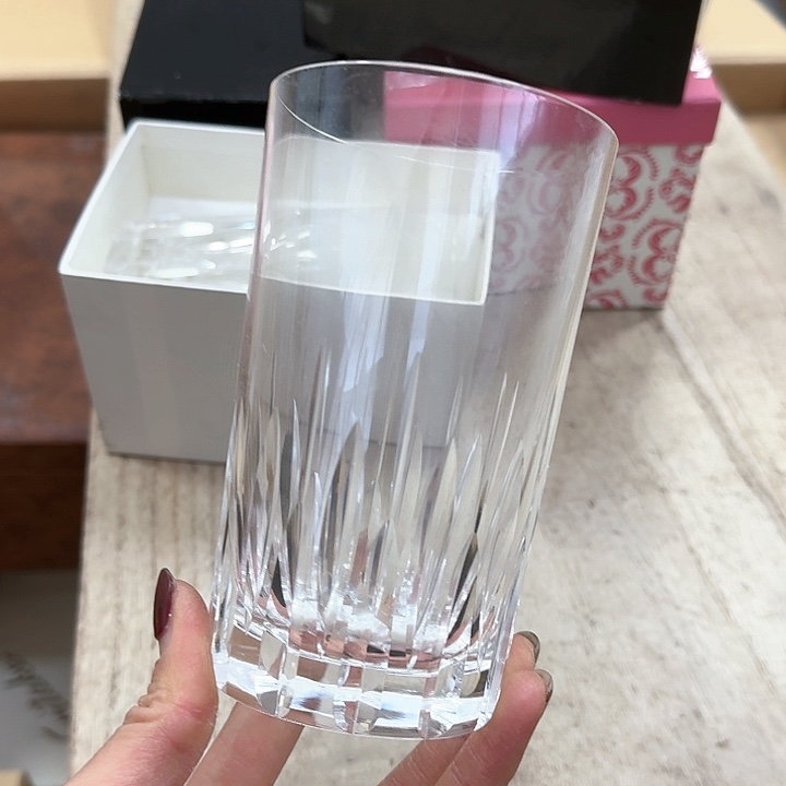 树脂制品噗哈哈哈哈哈哈哈哈哈我