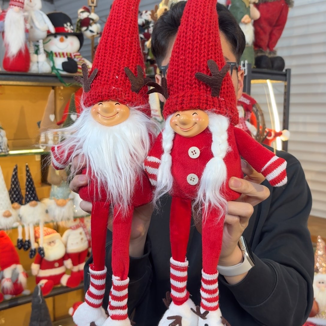 炉摆件工艺品不退不换一对