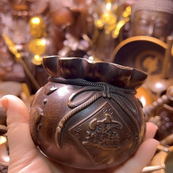 铜12333566899989669966