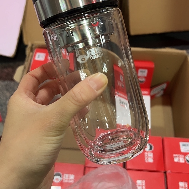 匡迪玻璃杯390390390玻璃杯