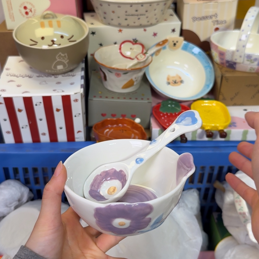 瓷陶瓷陶瓷陶瓷陶瓷厂 