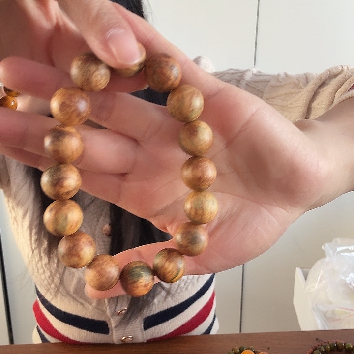 松木原生态雷击木1.5