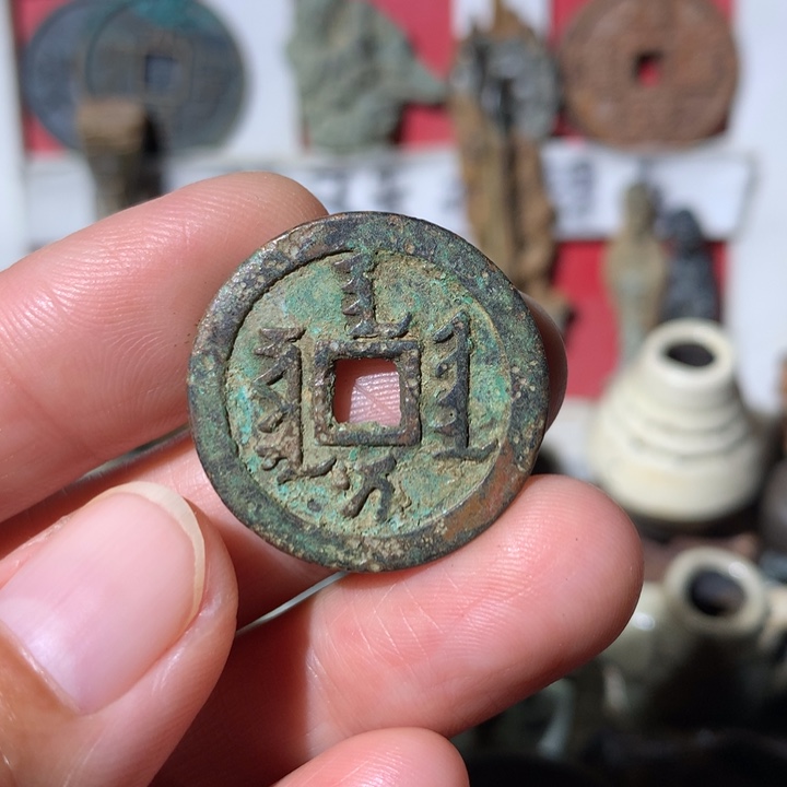 秋***叶铜现代工艺品 现代工艺品