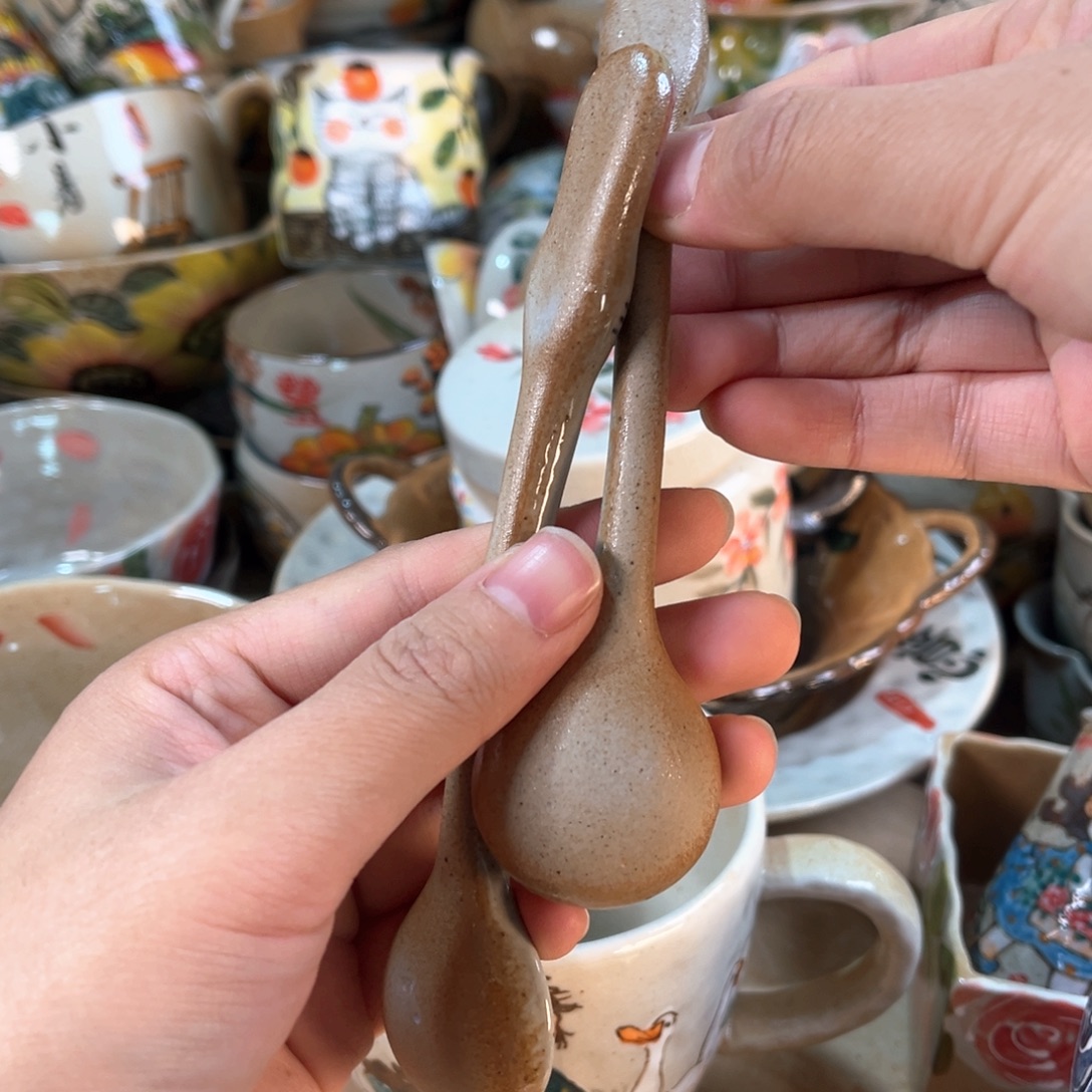 景德镇手工手绘杯