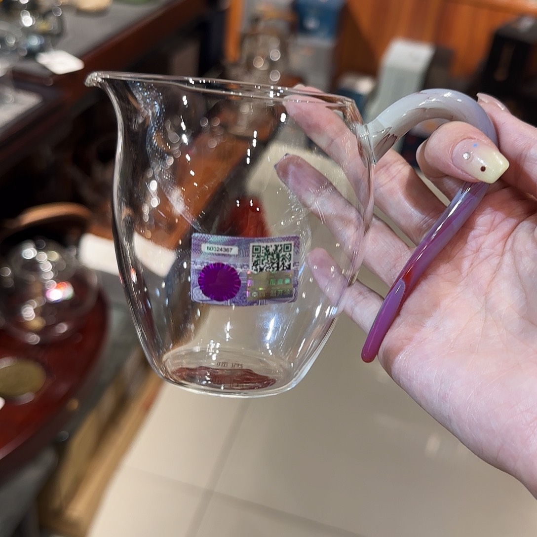 缠***绵怡然粉黛////////