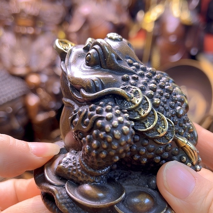 铜88888888888888888888888