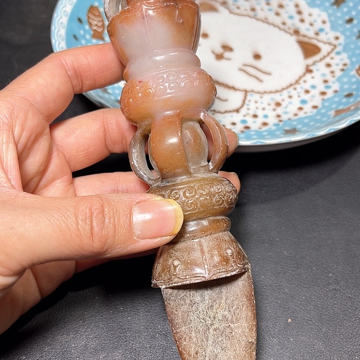紫砂官方链接一物一图发货。