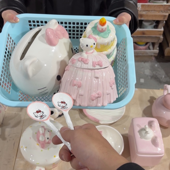 我们的目标是成为一个优秀