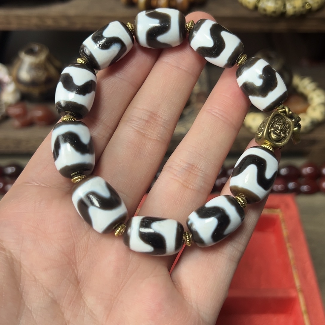 珐琅非金属珐琅非金属