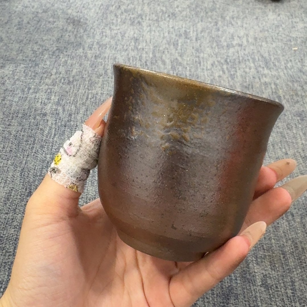 非常美丽漂亮的物品