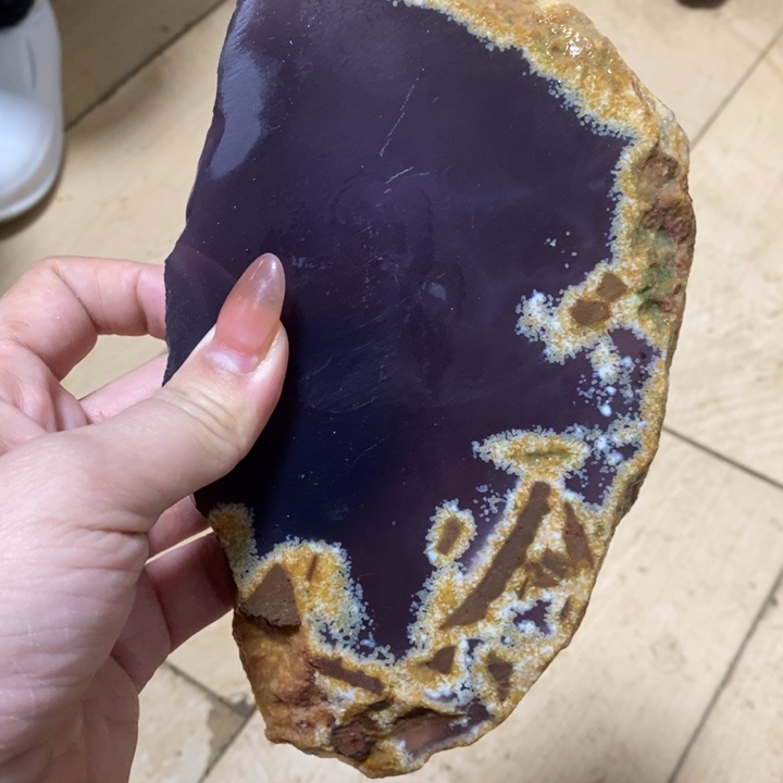 美***校定制玛瑙玛瑙手镯