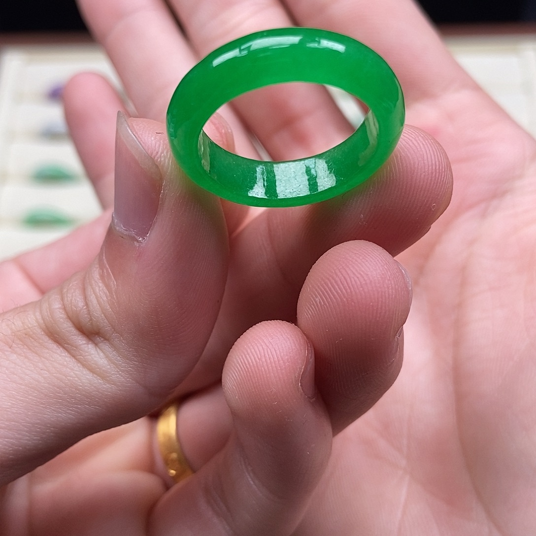 虎****非金属高端精选（一物一拍）