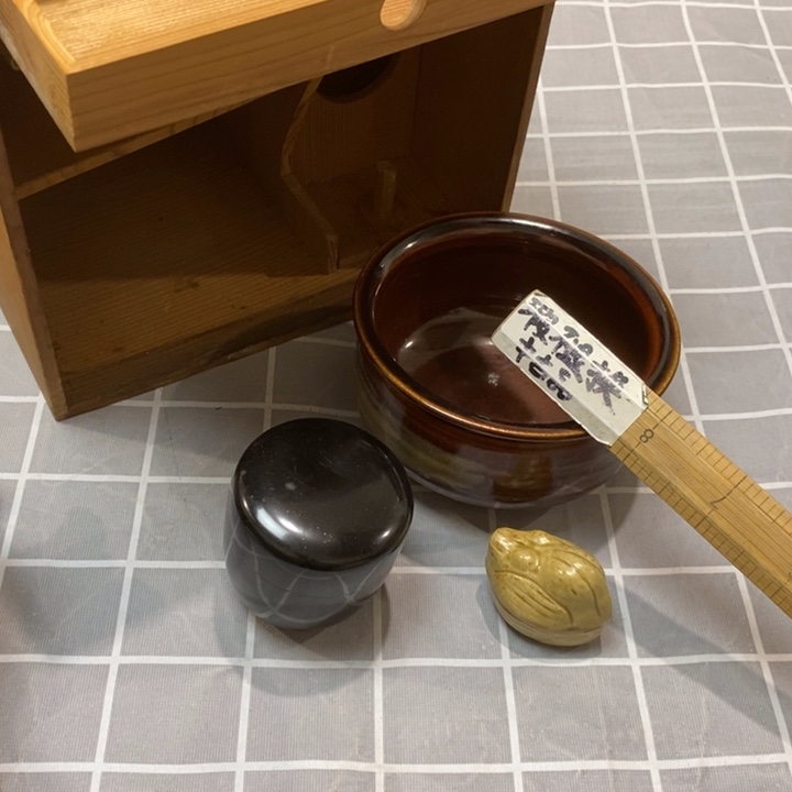 精美瓷器一单包邮