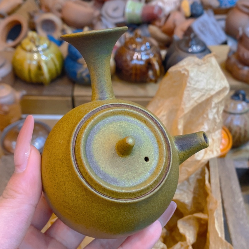 【闪购商品】99999999998888888999