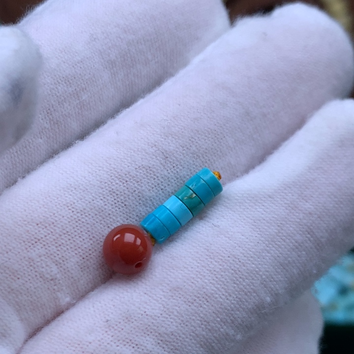 紫***来南红玛瑙未镶嵌珠宝奇石